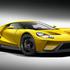 Ford GT