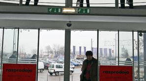 (Foto: Saša Despot)