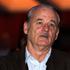 Bill Murray