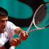 novak djokovic dokovic
