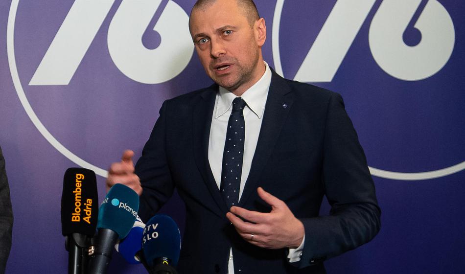 NLB bo poskusil prevzeti to banko