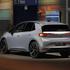 VW ID.3 neo