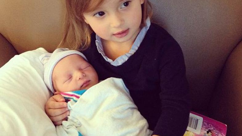 joseph frederick in anabella kushner