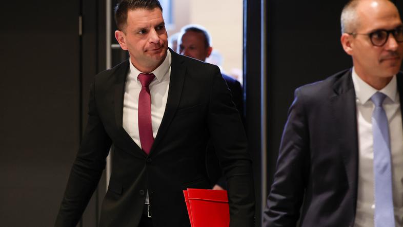 Zoran Stevanović