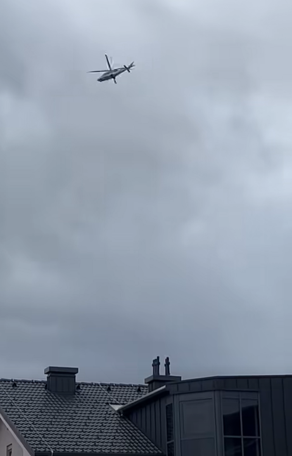 Novo mesto | Avtor: Facebook/Policijske kontrole DOLENJSKA