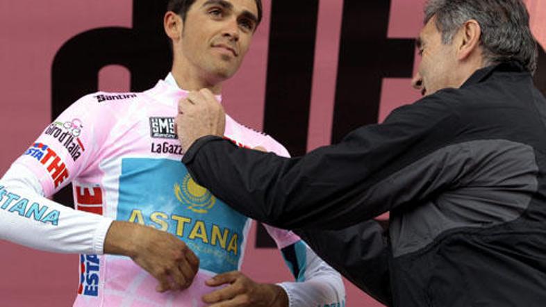 Contador_Reuters - main