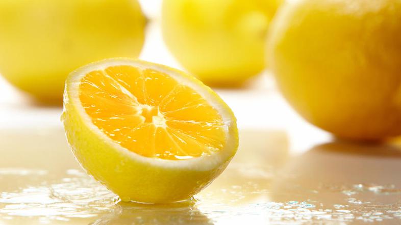 limone
