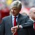 arsene wenger