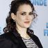 Winona Ryder