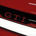 VW ID.3 GTI