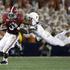 NCAA Nowl BCS Championship game