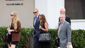 kevin costner, christine baumgartner