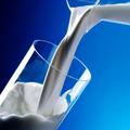 Posneto mleko ima enako vsebnost vitaminov in rudnin, kot polnomastno.