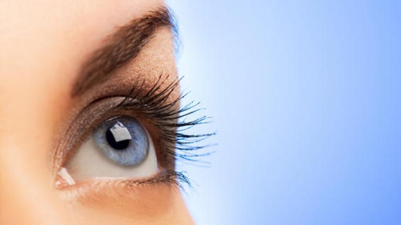 Raziskava, ki je sicer še v povojih, že odpira nova vrata medicine, saj naj bi n