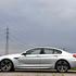 BMW M6 gran coupe