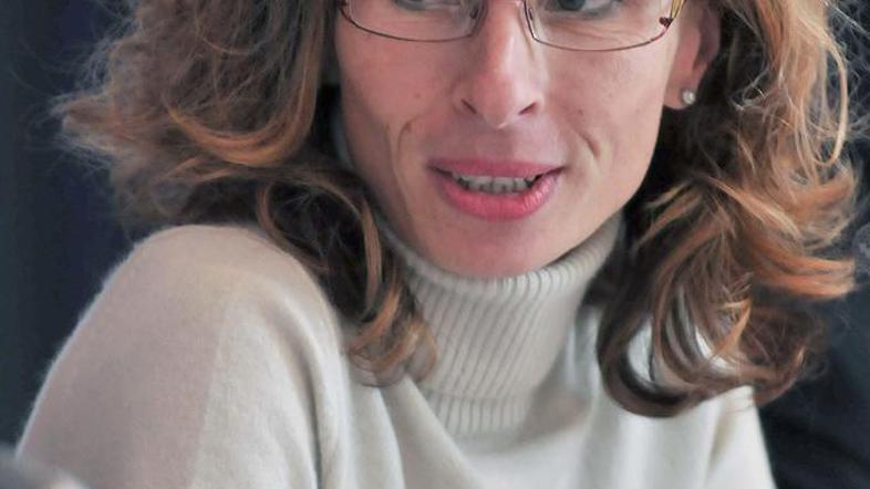 Ponaredki se pojavljajo predvsem v prodaji prek spleta, najpogostejši so ponared