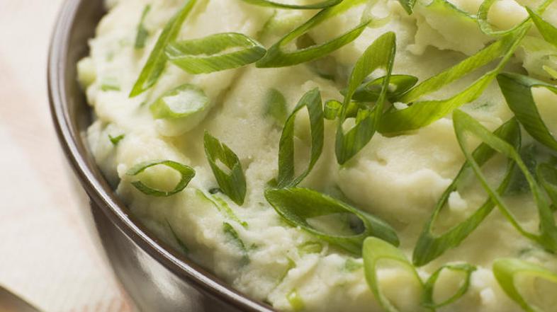 (Foto: Shutterstock)