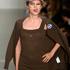 Vivienne Westwood