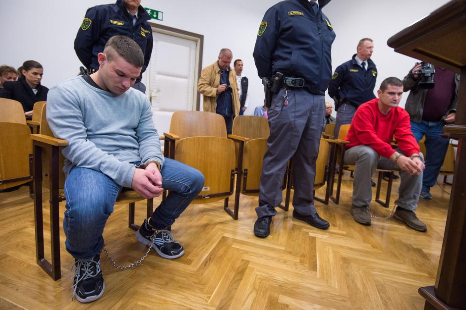 Facebook umor | Avtor: Anže Petkovšek