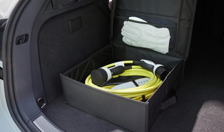 Volkswagen o modni tehnologiji: "Najslabše iz obeh svetov"