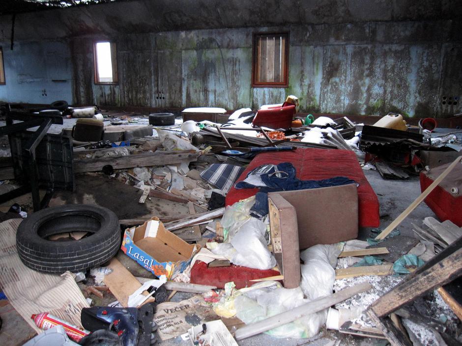  | Avtor: Žurnal24 main