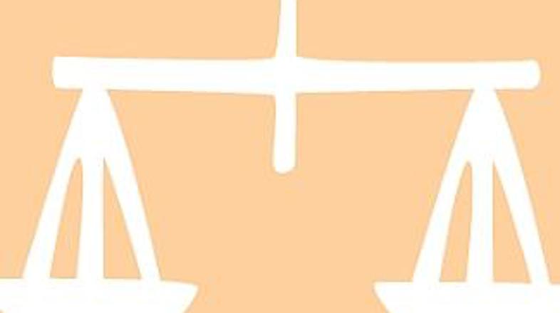 Lepota, seks in potovanja za tehtnice, škorpijone in strelce – kratko in jedrnat