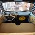 fiat multipla 600