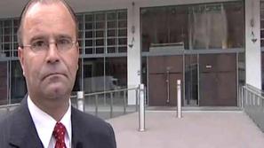 (Foto: Arhiv Žurnal24)