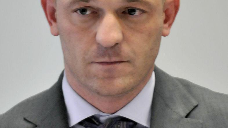 (Foto: Dejan Mijovič)