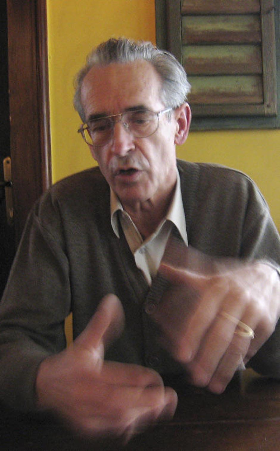 matevz_krivic1_vitopetr2902 | Avtor: Žurnal24 main