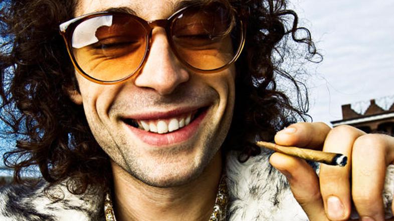 Uporabnikom marihuane v Južni Ameriki se ob mehkejši politiki do prepovedanih dr