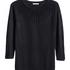 H&M, 24,95 EUR