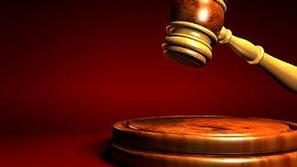 kladivo sodiÅ¡Äe BOBO