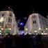 Praznična Ljubljana