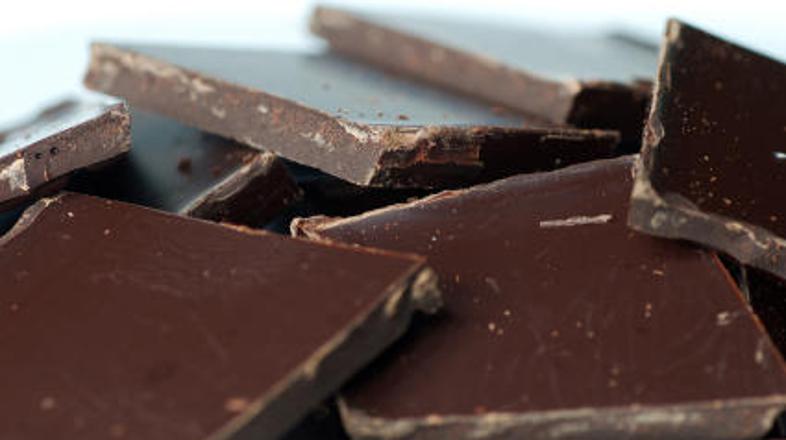 Razpečevalca Carlosa je nazadnje premagala prevelika domiselost pri tihotapljenj