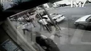 2 Chainz, raper, rop