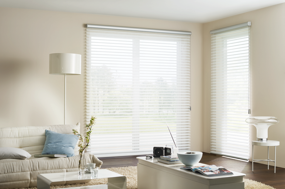  | Avtor: Lesnina XXXL