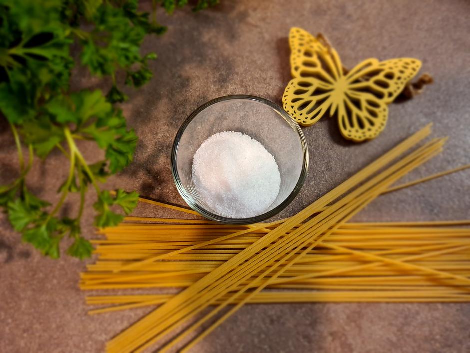 Testenine | Avtor: A. Š.