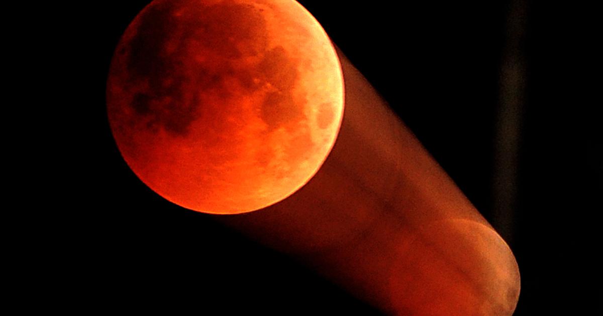 28. avgust štirim znamenjem prinaša velike blagoslove