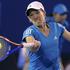 OP Avstralije Melbourne 2010 Justine Henin