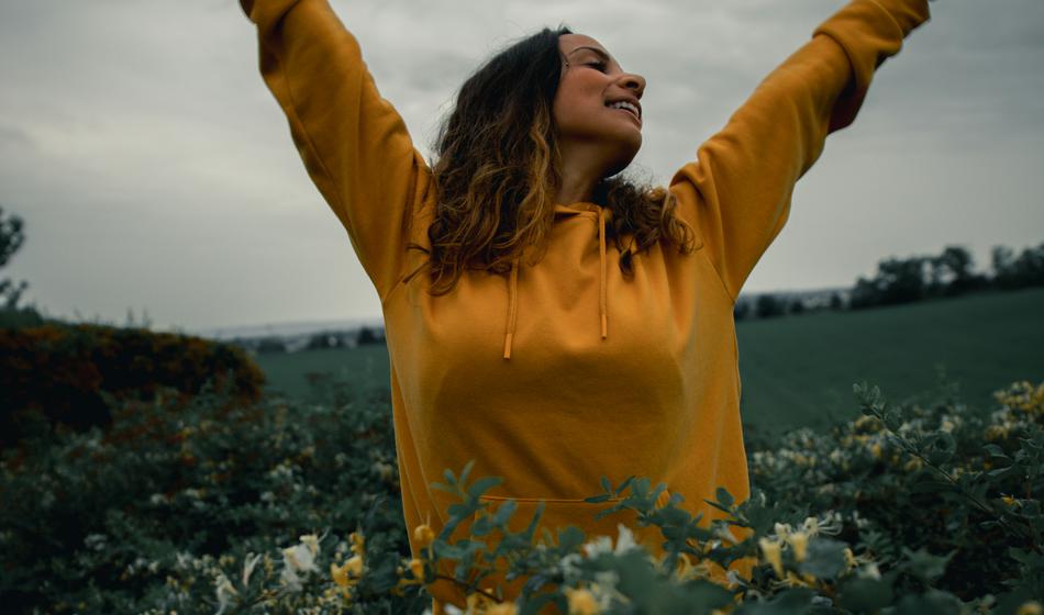 Zvezde bodo obdarovale tri znamenja, a le, če bodo delovala pametno