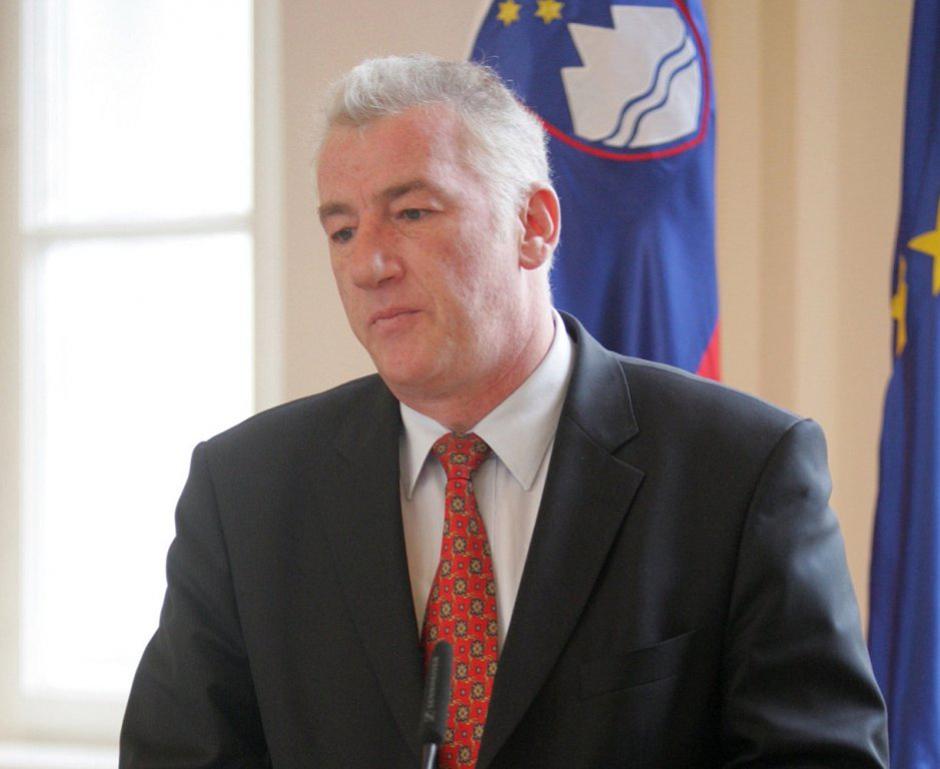 Roberto Batelli | Avtor: Žurnal24 main