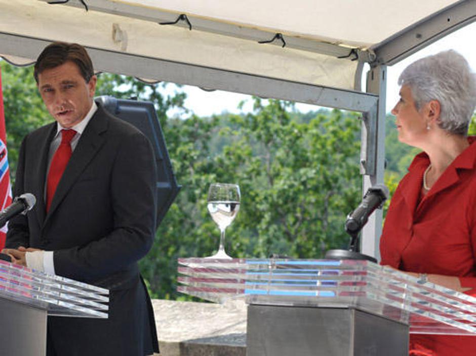  | Avtor: Žurnal24 main