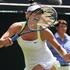 Šarapova Hsieh Su-wei Wimbledon tretji krog tenis