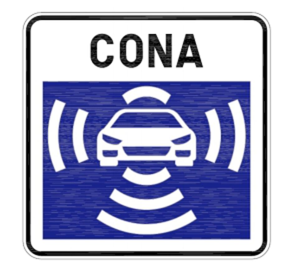 Prometni znaki | Avtor: MZI