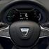 dacia spring electric
