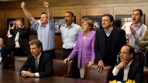 obama merkel cameron