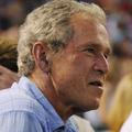 George Bush