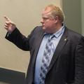Rob Ford