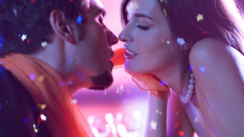 Hrvaški srednješolci od vlade zahtevajo ustanovitev brezplačne svetovalnice o sp